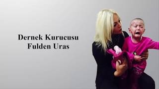 Epidermolizis Bullosa Kelebek Hastalığı Nedir [upl. by Andromeda]