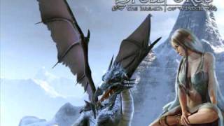 Spellforce Breath of Winter Soundtrack  16 The Return of Cenwen [upl. by Sileas475]