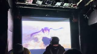 Lolistyle Gabbers  ご注文はジェームズ・ブラウンの死ですか？Live at Nerdist 中野heavysick zero 20231103 [upl. by Orion438]