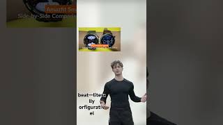 Amazfit GTR 4 Smart Watch Your Ultimate Fitness and Health Companion [upl. by Vokay]