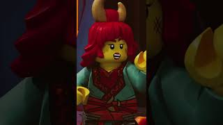 Lego ninjago song fuf [upl. by Nomaj352]