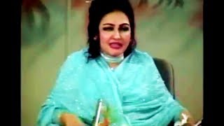 Noor Jehan Interview  Talking About 1965 War  Noor Jehan In PakIndo War [upl. by Leslee]