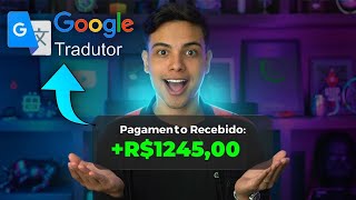 PROJETO RELÂMPAGO  30 DIAS PARA UM NOVO SHAPE [upl. by Ateerys]