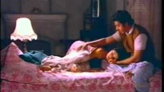 Munbu oru kaalathile0001wmv [upl. by Stanislaus]