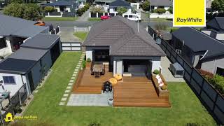 230 Chelmsford Street Invercargill [upl. by Ebocaj]