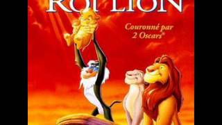 Top 10 Musique Disney en Français French [upl. by Nitniuq]