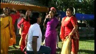 Ae Tengda Ke Didi Full Song Holi Majedaar Angika Holi [upl. by Garlaand994]