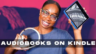 HOW TO READ MORE how i read 100 books a year 📚 [upl. by Taryne]