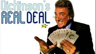 Dickinsons Real Deal Titles [upl. by Duff392]