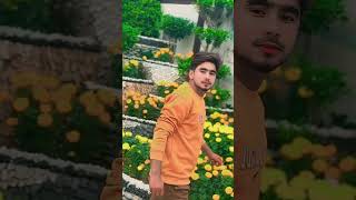 Chali Bhar K Nena ma chori mot ka saman new trending song [upl. by Noah]