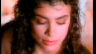 Paula Abdul  1990 Medley Mix [upl. by Soracco]