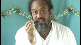 Effortlessness 1  Mooji in Tiruvannamalai [upl. by Napier]