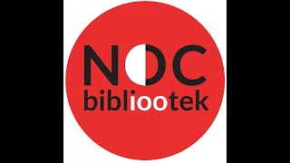 Inauguracja akcji Noc Bibliotek 2018 pod hasłem quotRzeczpospoCzytaquot [upl. by Asiela762]