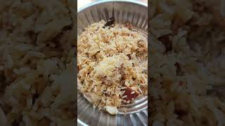 വീട്ടിലെ what i aet in a day🕺🏻food vlog video cooking contentcreator [upl. by Kcarb]