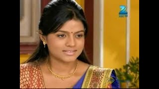 Afsar Bitiya  Ep249  क्या रख पायेगी fast Pinky  Full Episode  ZEE TV [upl. by Nastassia]