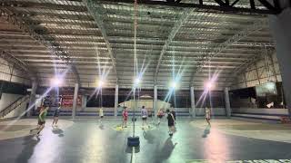 Santor MVT  Play [upl. by Sihtam]