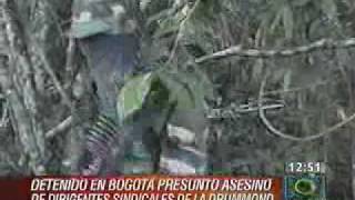 CANAL RCN Noticias RCN [upl. by Selegna402]