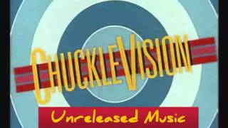 ChuckleVision Serise 1 Full Theme [upl. by Aninat261]