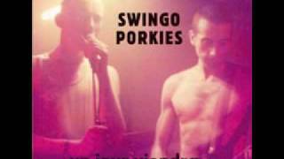 swingo porkies quotun jour viendraquot 1982 [upl. by Anihcak257]