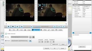 Movavi Video Suite 12 VS iDealshare VideoGo [upl. by Vigor]