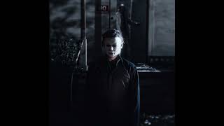 Best Horror Character michaelmyers michaelmyersedit viraledit edit halloweenmovie shorts [upl. by Leiser]