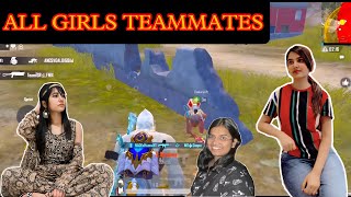 When you are playing with three beautiful girls 😅 funny voice over [upl. by Rengaw]