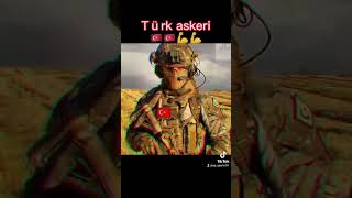 Türk Askeri 🇹🇷🇹🇷🇹🇷💪💪🥶🥶🥶 türkiye military askeri army [upl. by Harberd992]