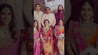 Ambani family mota bhai 😁 minivlog gujarati ambani motabhai shorts [upl. by Hudnut]