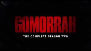 Gomorrah The Series Season 2 trailer English subtitles [upl. by Atinob441]