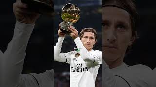 ketika ballon Dor Ronaldo di 2018 di rampok [upl. by Hospers]