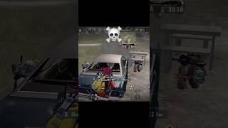 Wait for LITHOSX69 bgmi pubgmobile shorts shortvideo viralshorts [upl. by Nrubloc]