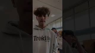 vlog subscribe school funnyshorts comment  ask us questions We will answer you back 💙 [upl. by Halden]