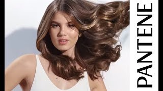 Cabelo mais forte que o sol com a nova Edição de Verão Pantene  Pantene BR [upl. by Eslud]