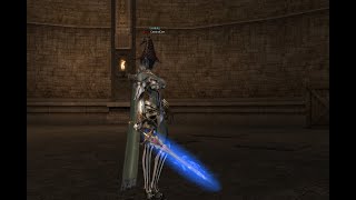 Lineage II Gracia Final  Storm ScreamerMystic Muse PvP amp Farm LiveStream [upl. by Pru124]