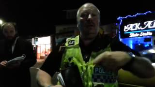 Dorset Police Misconduct in public office [upl. by Paulette]