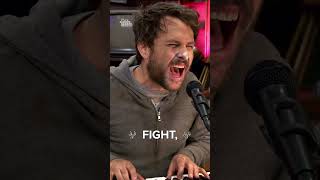 Felt that in my soul AlwaysSunny CharlieKelly [upl. by Dewar]