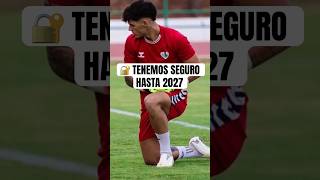 DANI ALCOVER 2027 🔐🧤 antequeracf futbol 1rfef danialcover elcornerblanquiverde short viral [upl. by Marcellus945]