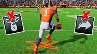 10 BIG Changes Coming to Madden 23 [upl. by Yeltihw]