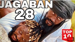 JAGABAN FT SELINA TESTED EPISODE 28 IS HERE viralvideo trending trendingvideo [upl. by Norrej155]