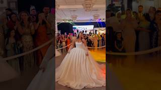 Kurdische Hochzeit reel hennavahid kurdishculture love DilocanVideo [upl. by Leveridge876]