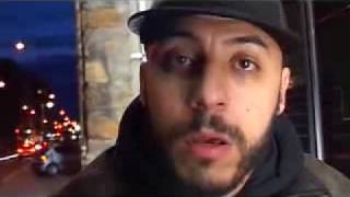 ZAHEF TRUAND 2 LA GALERE CLASH K LIBRE EXCLU [upl. by Nonnahc257]