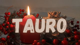 TAURO🕯️MADRE DE DIOS🌙PREPARATE PORQUE SE TE VA JUNTAR EL GANADO💫HOROSCOPO TAURO AMOR NOVIEMBRE 2024 [upl. by Nedra]