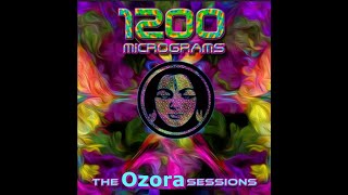 1200 micrograms ozora clips [upl. by Liman]