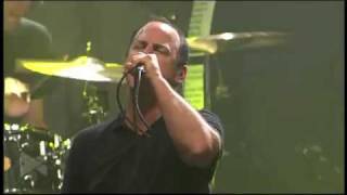 Bad Religion  Marked Live 2010 [upl. by Golub674]