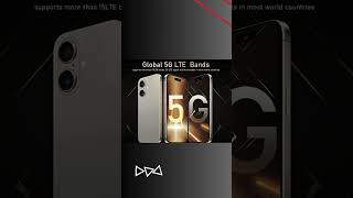 I16 Plus 5G Android Phone 📱 smartdevice amazon amazongadgets i16plus 5gphone android13 [upl. by Burchett]