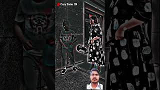 LOVELY SONG♥️l😂 4K STATUS Fully Screen💥WHATSAPP 💥CRAZY STATUSI1M shortyoutu shortyoutube [upl. by Sybille402]