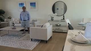 2314 Grant Ave Unit B Redondo Beach CA [upl. by Etteve]