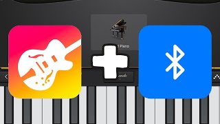 Garageband Tutorial  Learn Under 10 Minutes [upl. by Atauqal471]