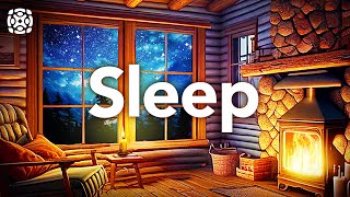 Guided Sleep Meditation Go Back to Sleep Wake Up Refreshed [upl. by Anaya]