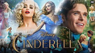 Work song Cinderelly Cinderella lyrics [upl. by Dace]